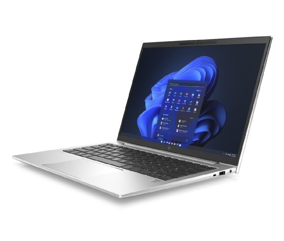 All Brands of Laptop