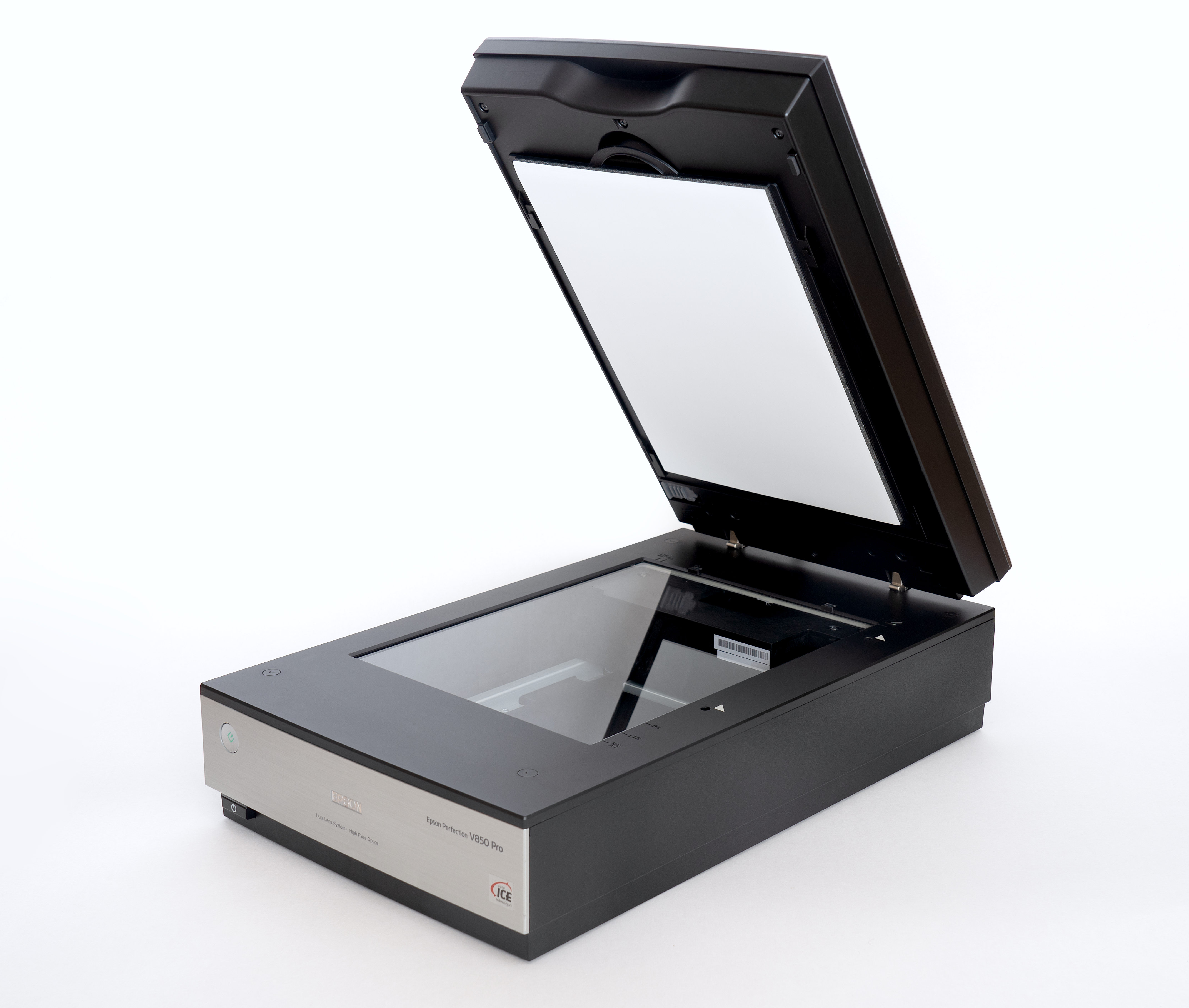 Scanner