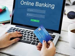 Banking Softwares